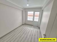 Resim9264