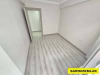 Resim9269