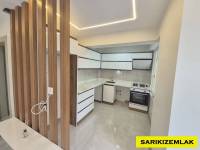 Resim9275