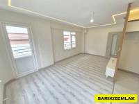 Resim9276