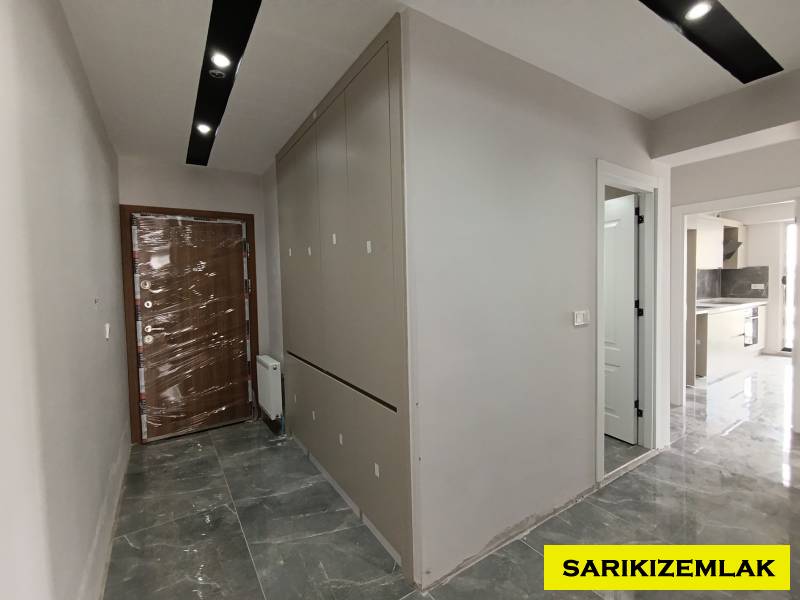 İlan fotoğrafları