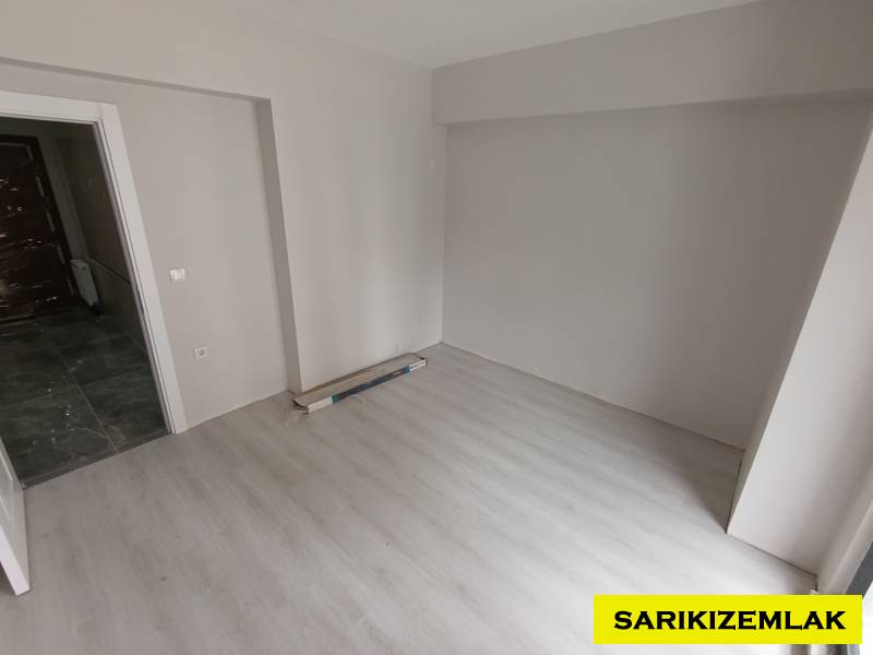 İlan fotoğrafları
