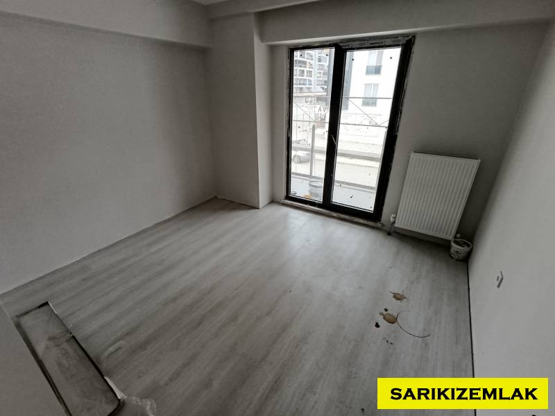 İlan fotoğrafları