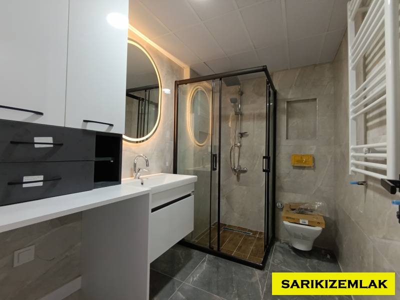İlan fotoğrafları