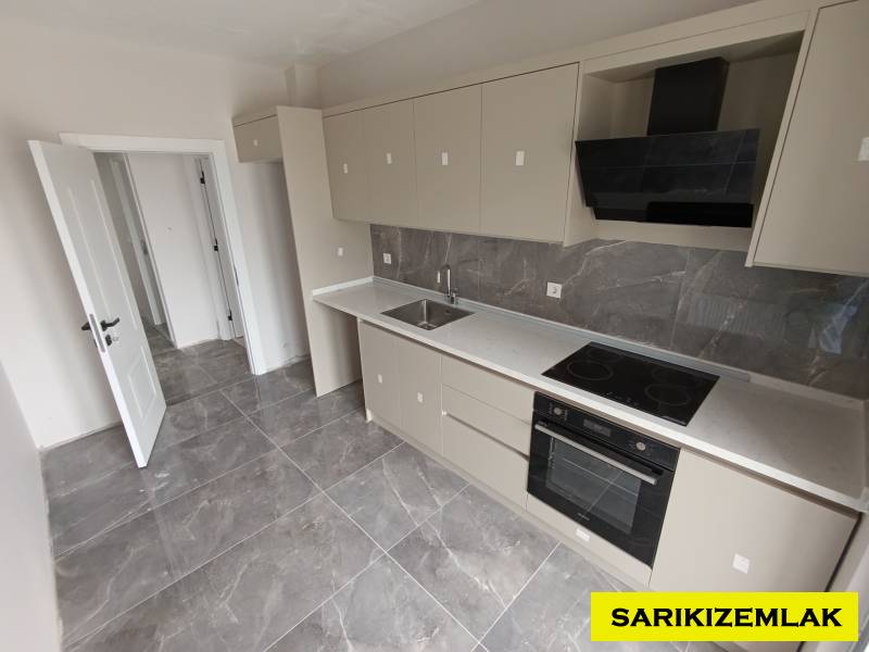 İlan fotoğrafları