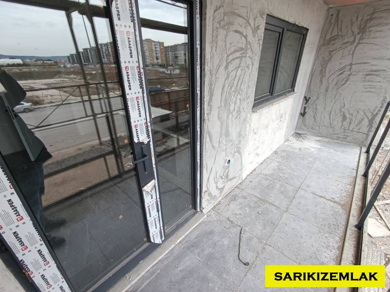 İlan fotoğrafları