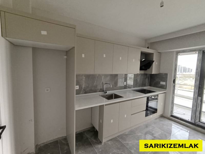 İlan fotoğrafları