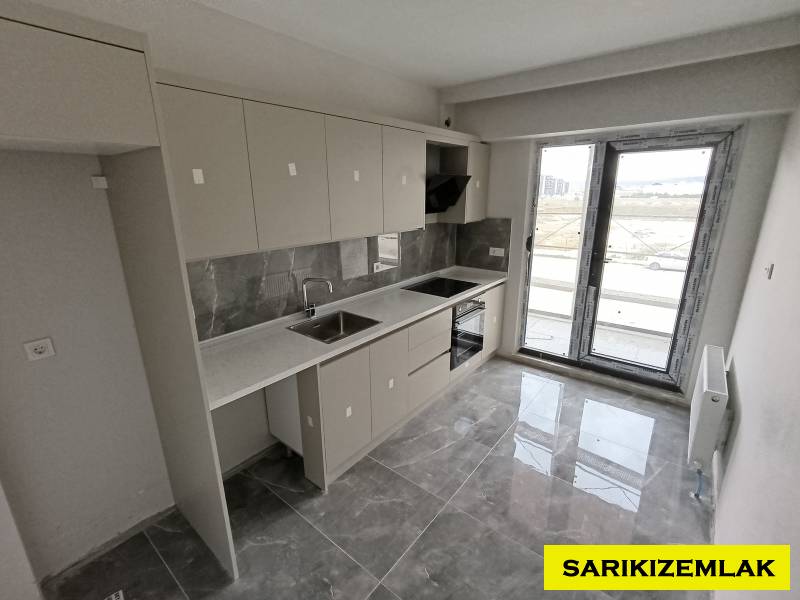 İlan fotoğrafları