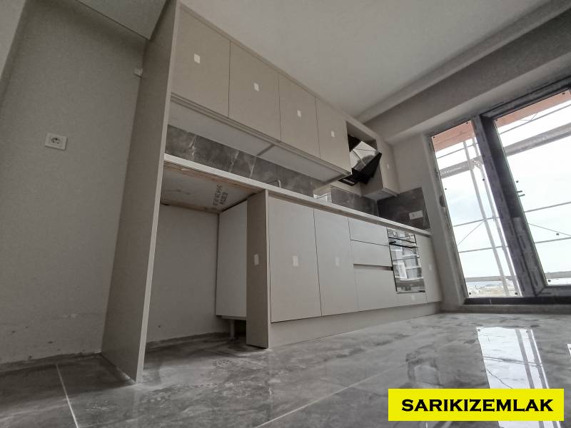 İlan fotoğrafları