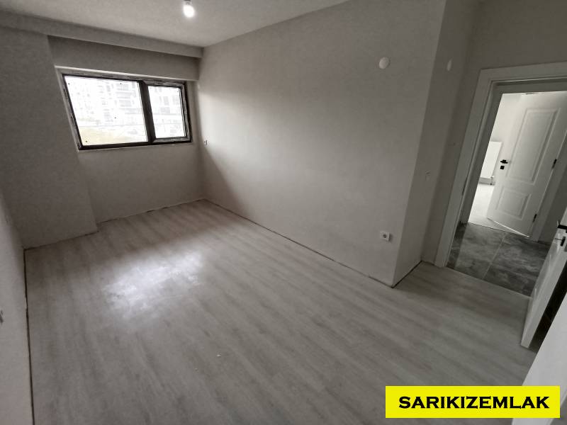 İlan fotoğrafları
