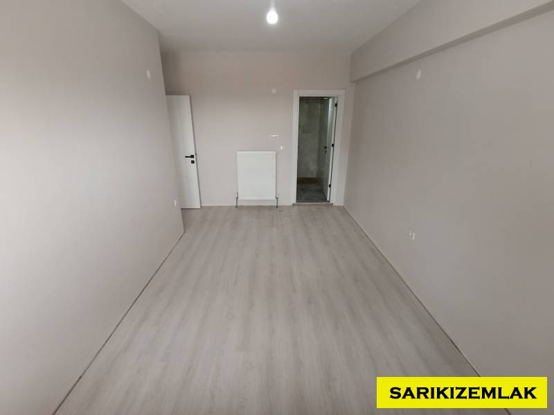 İlan fotoğrafları