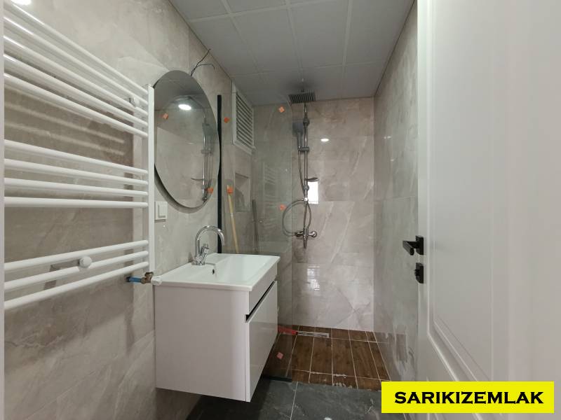 İlan fotoğrafları