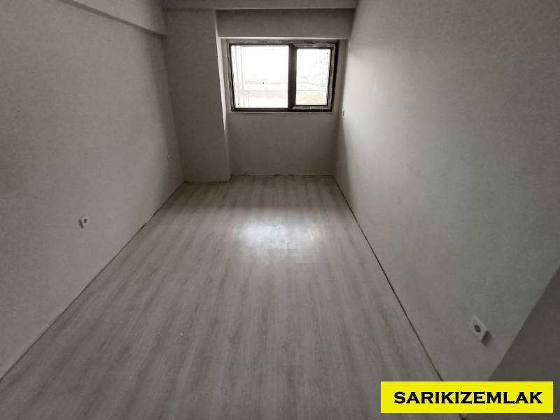 İlan fotoğrafları