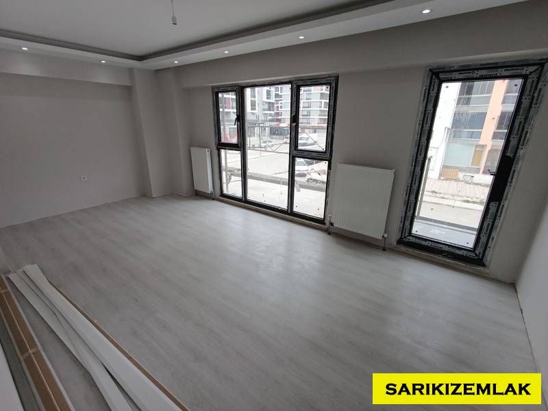 İlan fotoğrafları