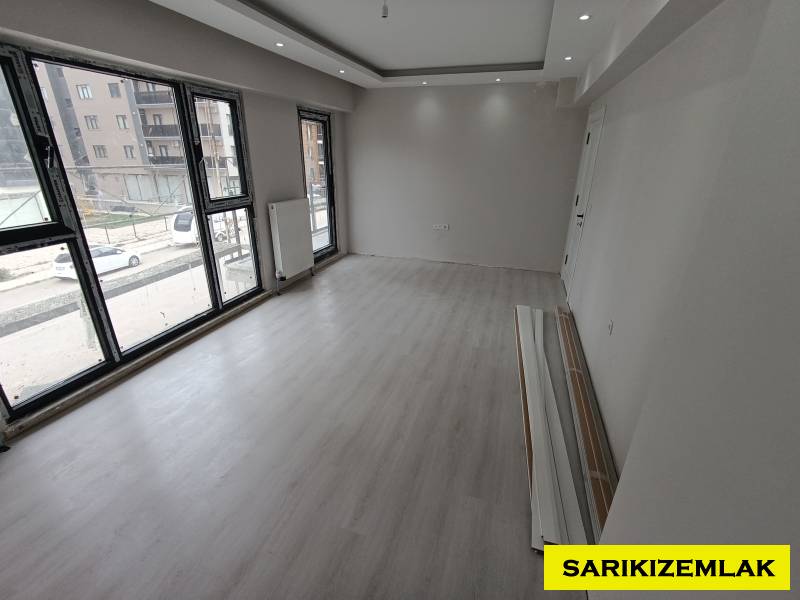 İlan fotoğrafları