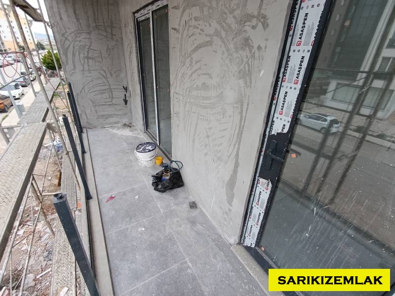 İlan fotoğrafları