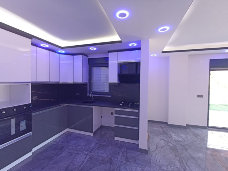 Büyü2038