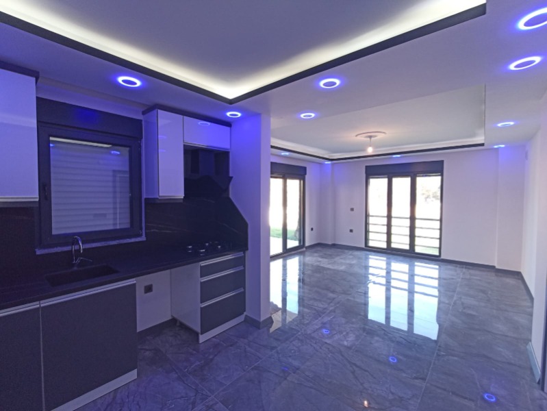 Büyü2039
