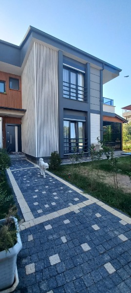 Büyü2050