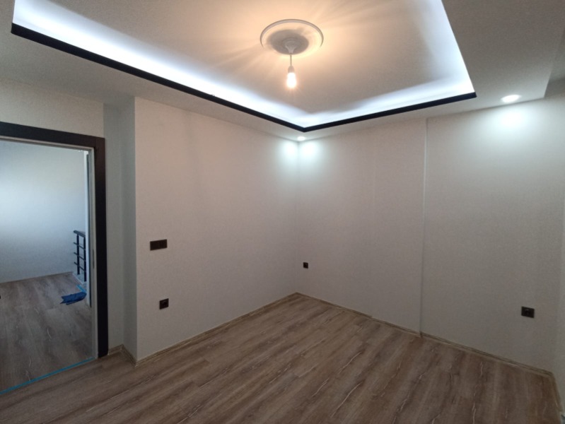Büyü2055