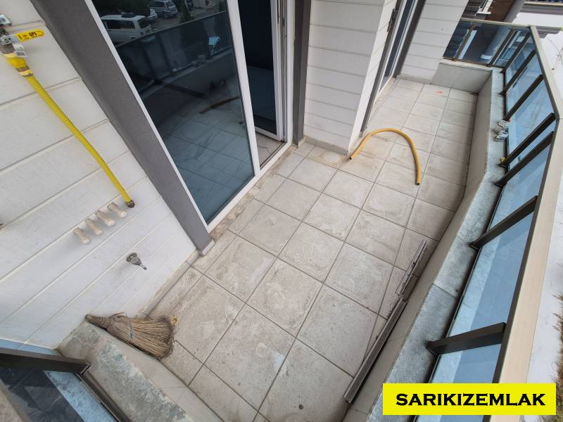 İlan fotoğrafları