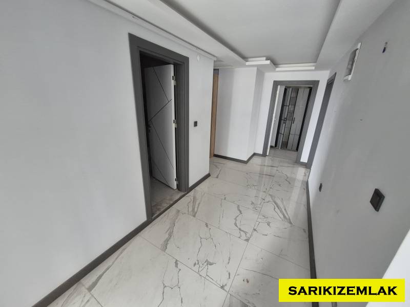 İlan fotoğrafları