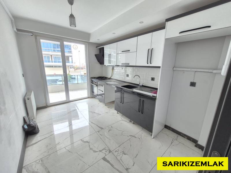 İlan fotoğrafları