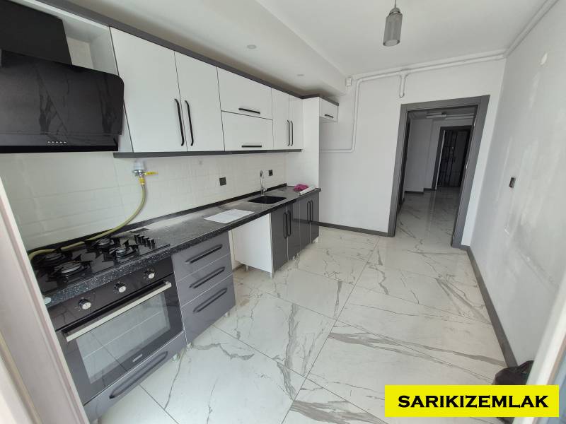 İlan fotoğrafları