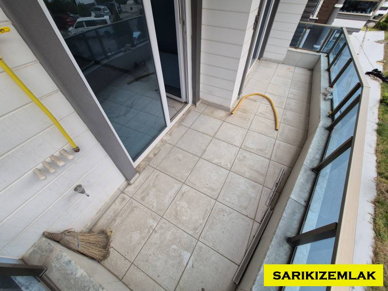 İlan fotoğrafları