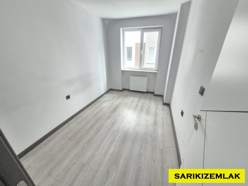 İlan fotoğrafları
