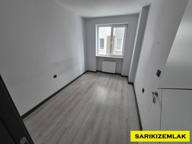 İlan fotoğrafları