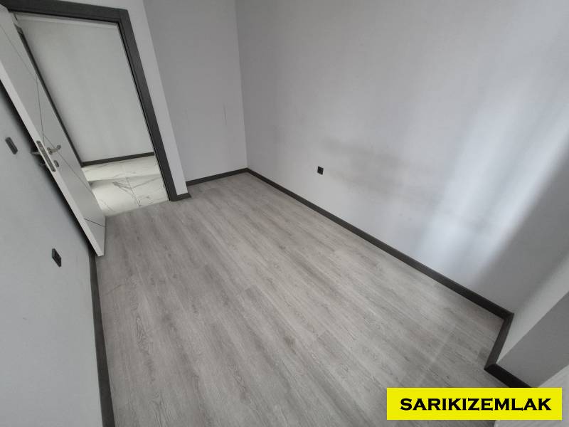 İlan fotoğrafları