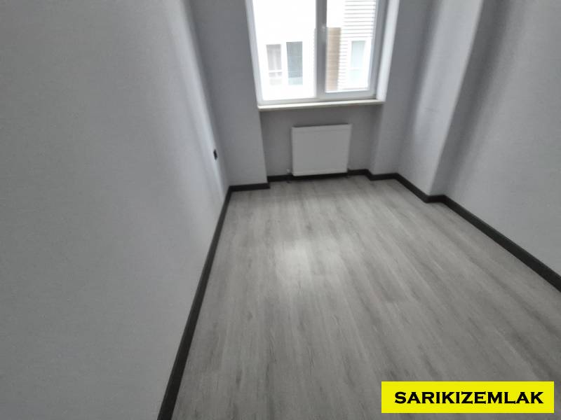 İlan fotoğrafları