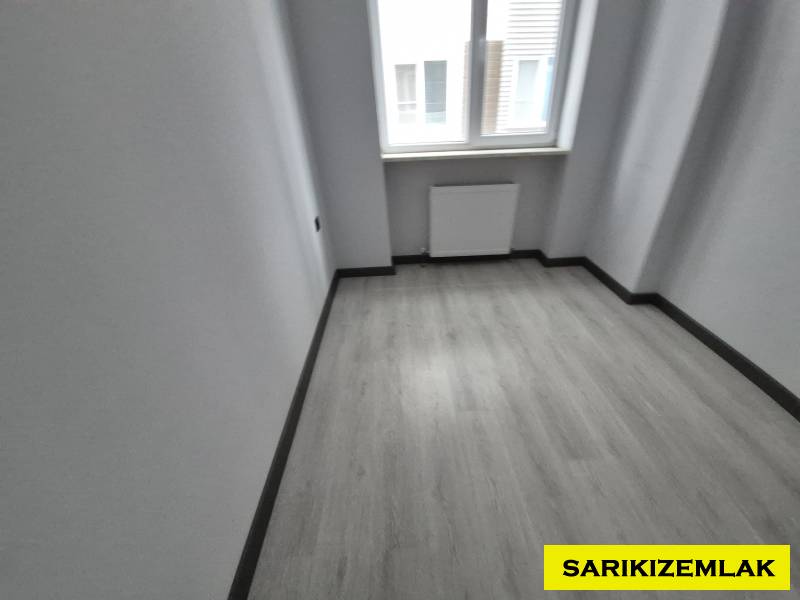 İlan fotoğrafları