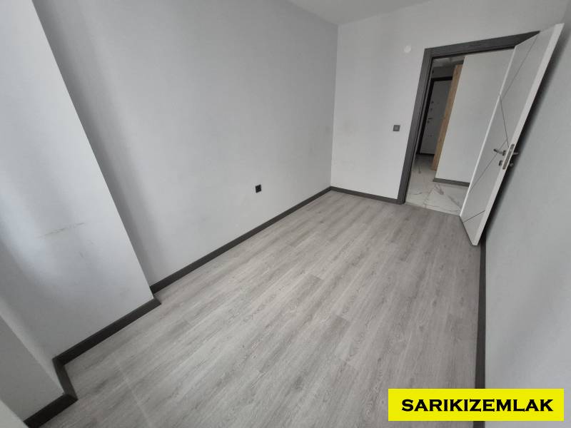 İlan fotoğrafları