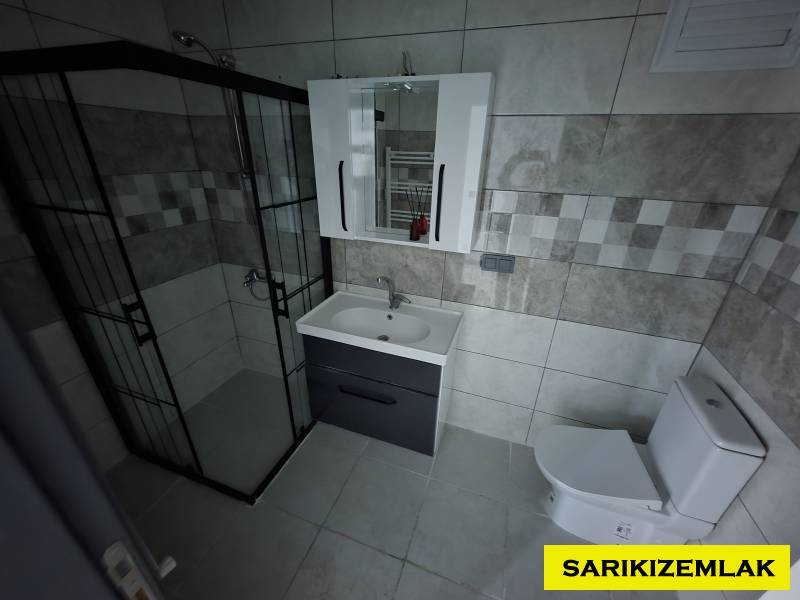 İlan fotoğrafları