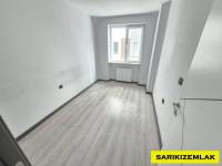 Resim3554