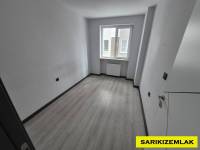 Resim3556