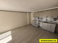 KADIKÖY ARBETTA EVLERİNDE SATILIK 1+1