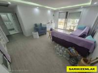 Resim7982