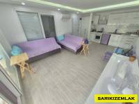 Resim7987