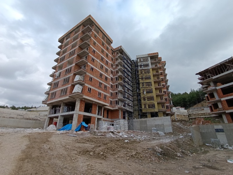 İlan fotoğrafları
