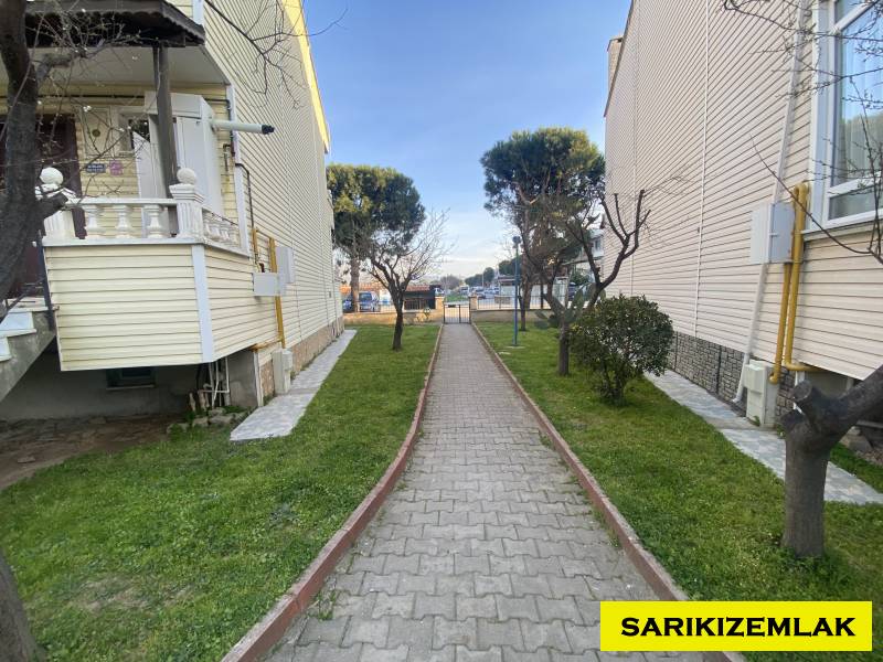 İlan fotoğrafları