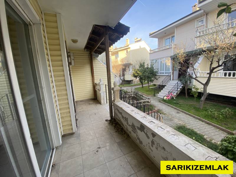 İlan fotoğrafları