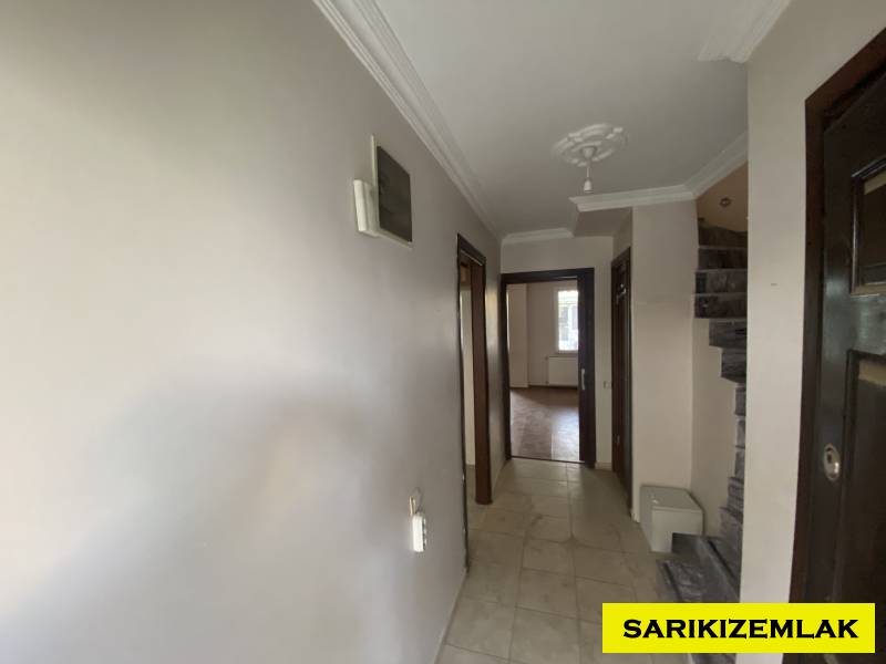 İlan fotoğrafları