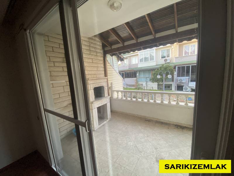 İlan fotoğrafları