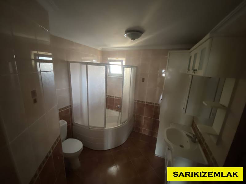 İlan fotoğrafları