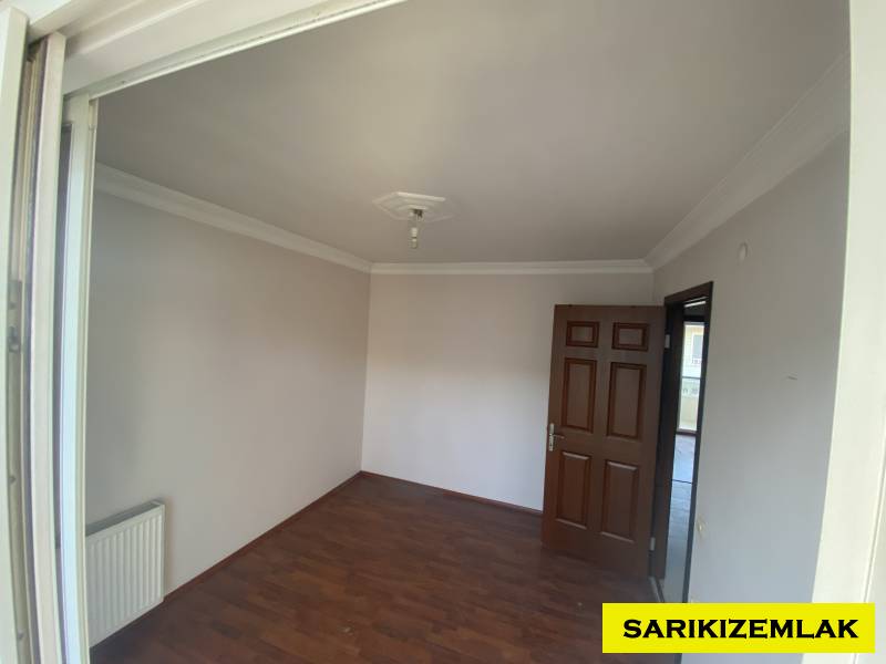 İlan fotoğrafları