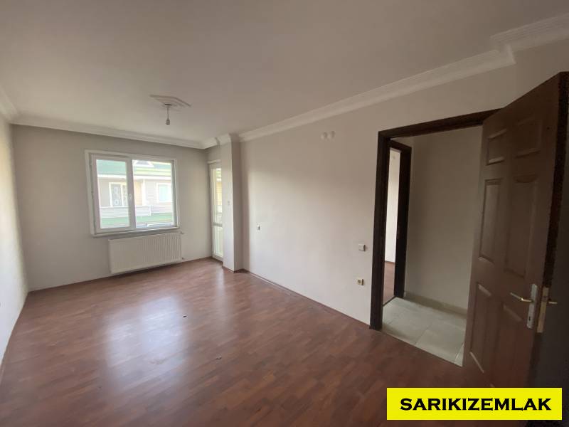 İlan fotoğrafları