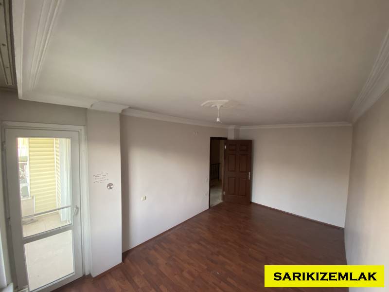 İlan fotoğrafları